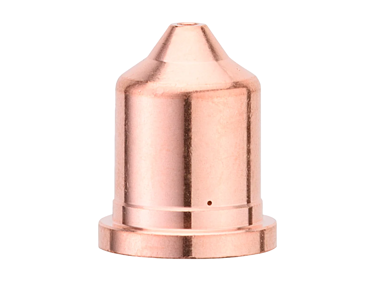 Сопло Ø1.3 85 А (PMX 85-105) IVU0029-13