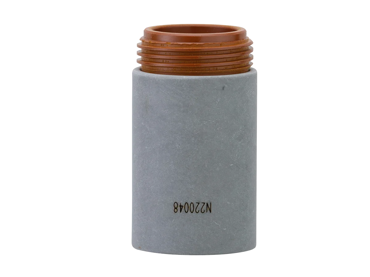Кожух 100 A (PMX 1000-1250-1650) IVS0617