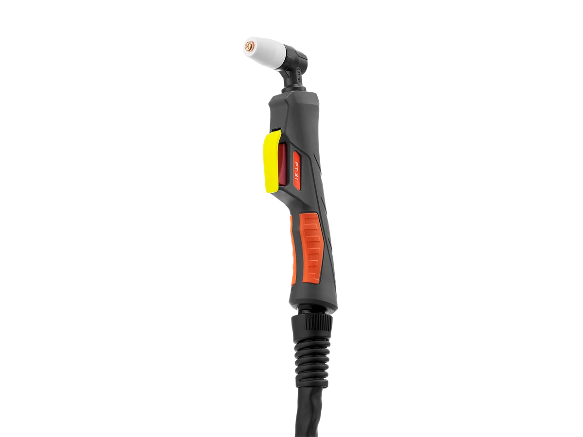 PT—31 , 5 м, IVT6251-21