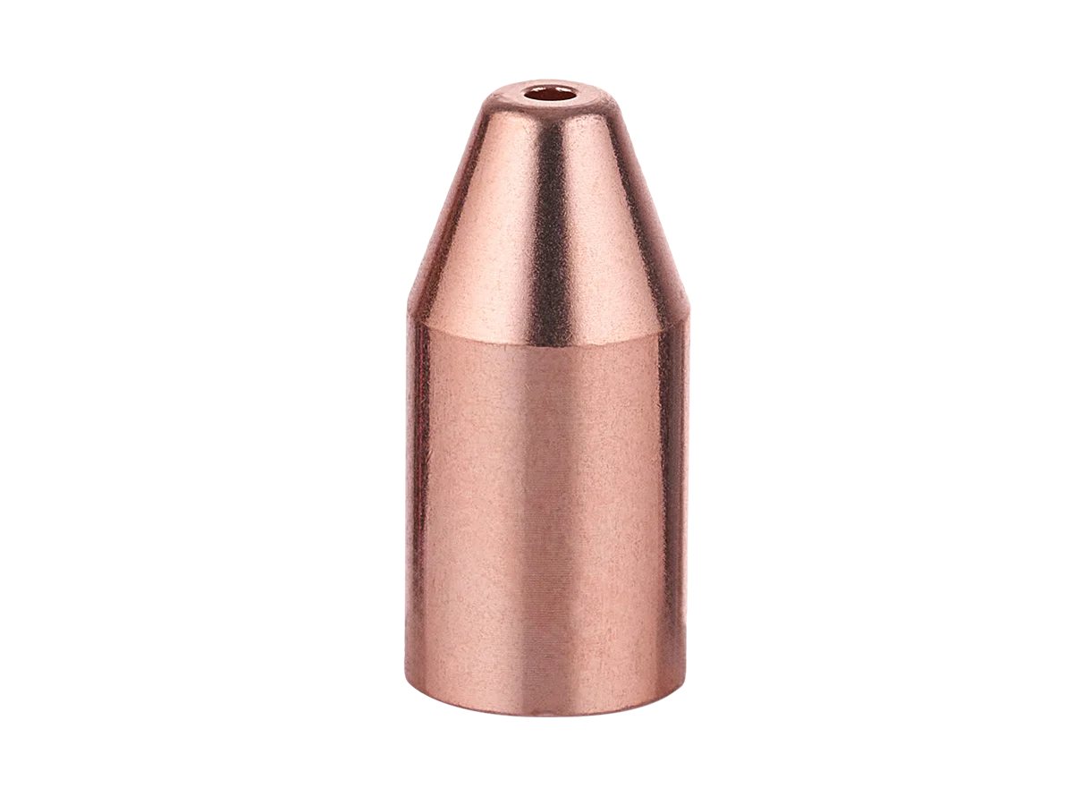 Наконечник подачи проволоки Laser Weld 3.0 1.0