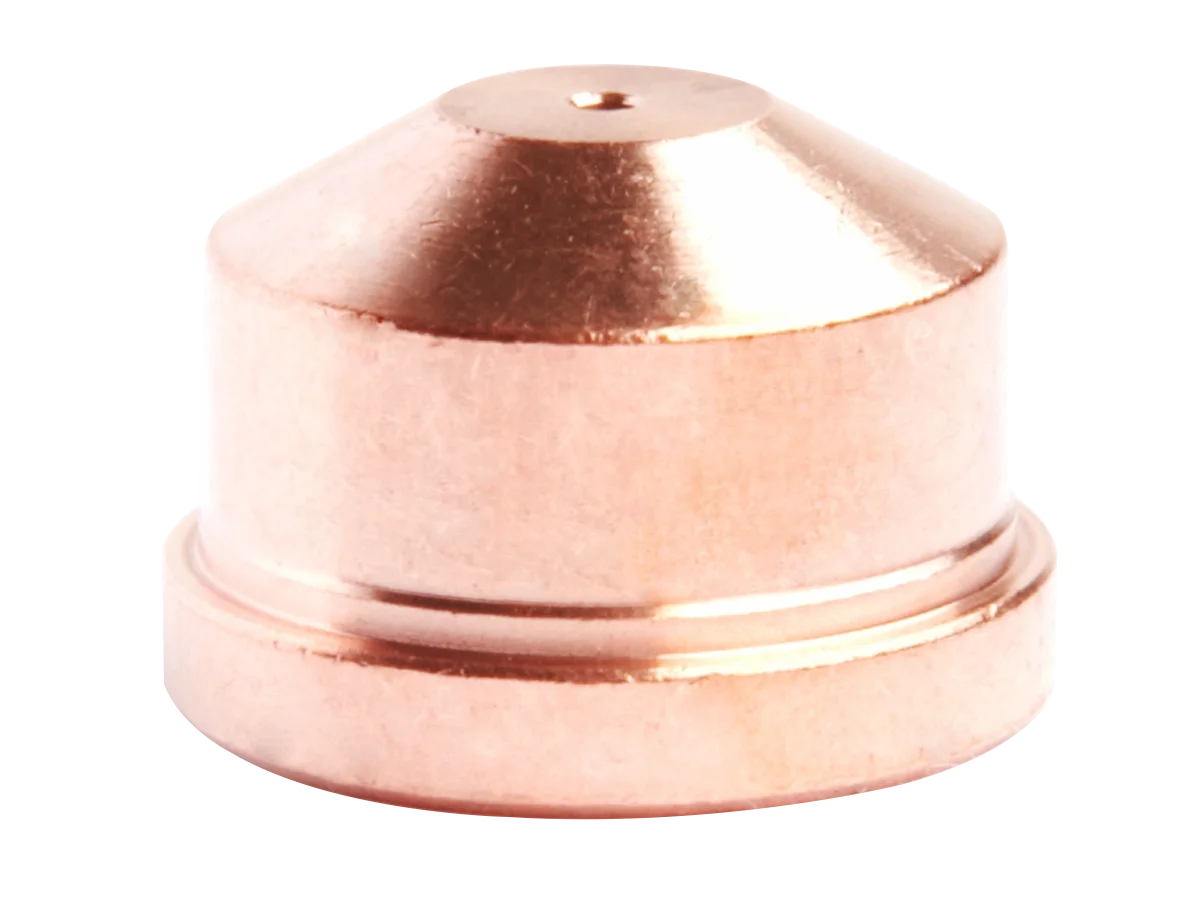 Сопло Ø1.8 (CS 151) IVU0604-18