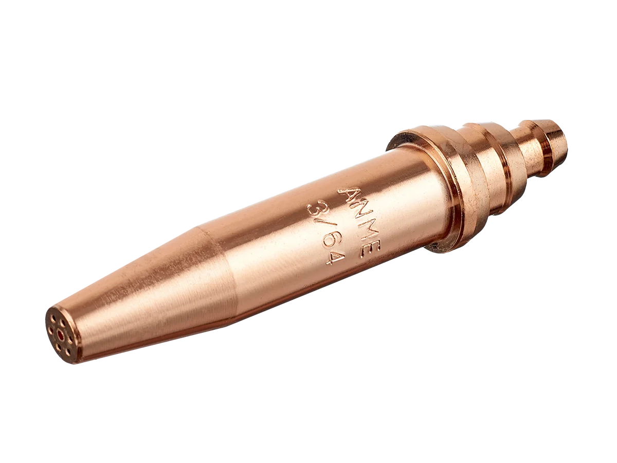 ANME 3/64 10—25 мм