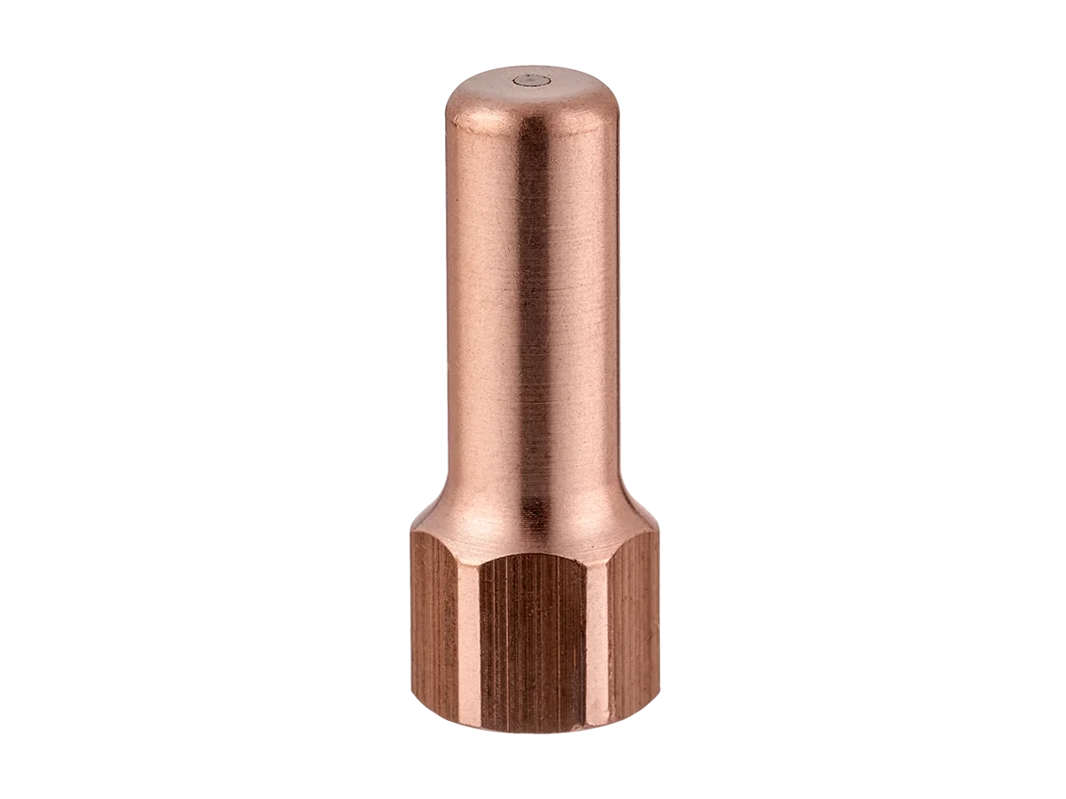 Катод (CSP 100) IVB1676