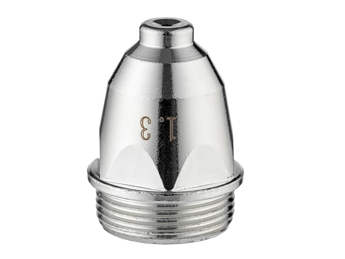 Сопло Ø1.3 (P 80) IVU0039-13