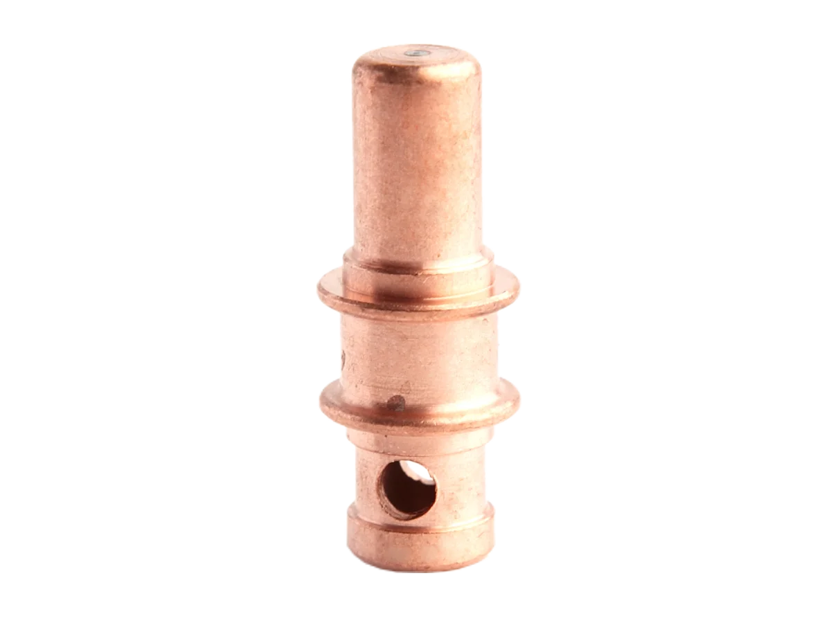 Катод (CS 81) IVB0604