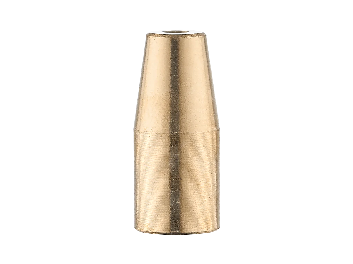 Наконечник подачи проволоки Laser Weld 3.0 Ø1.2