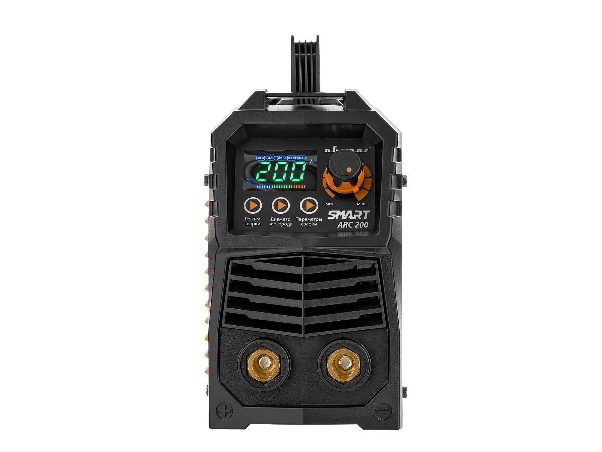 REAL SMART ARC 200 (Z28303)