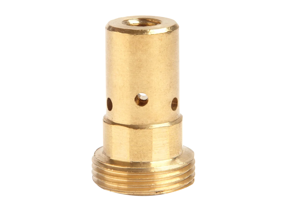 Вставка под наконечник M6×25 ICF0036