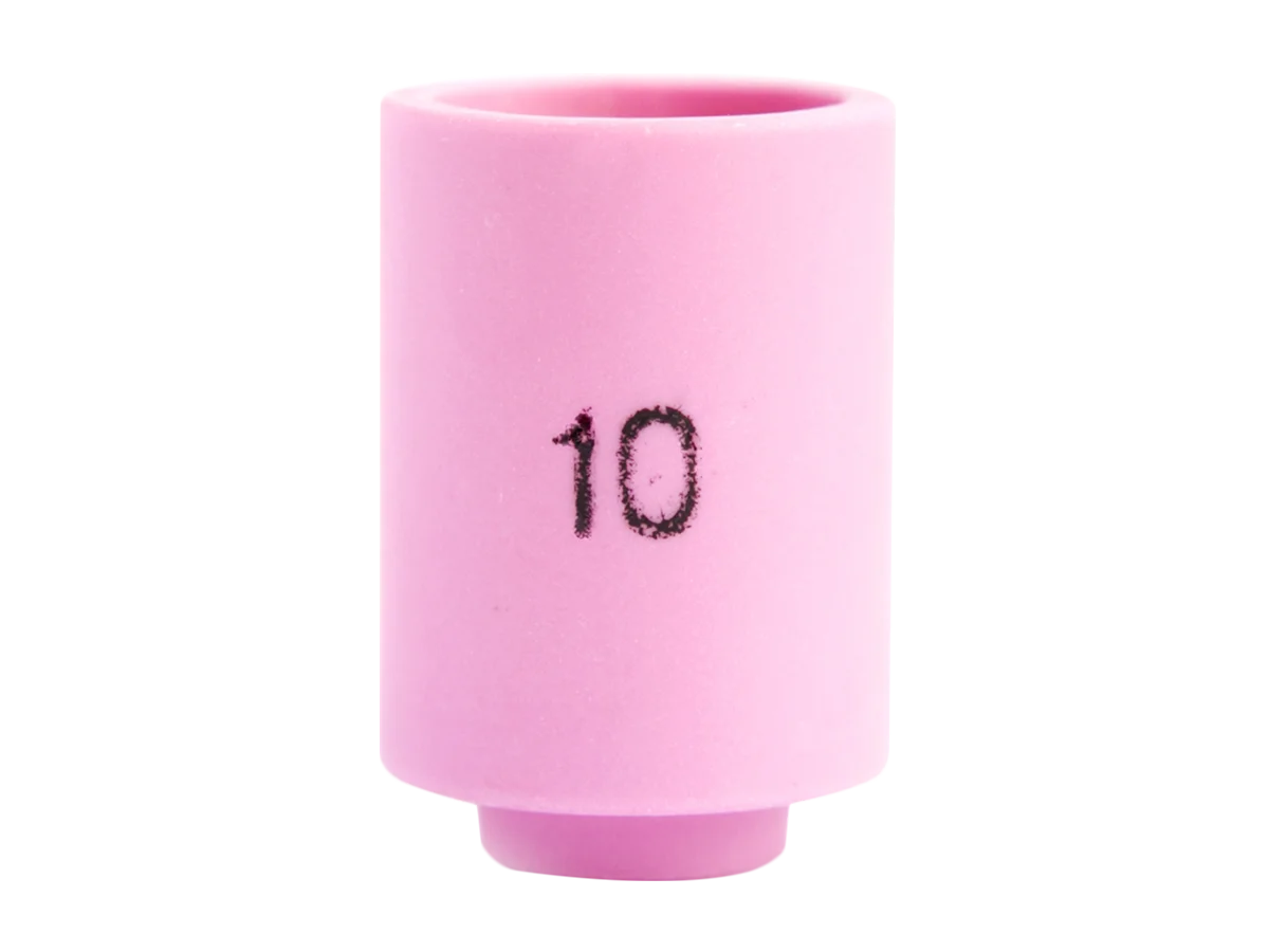 Сопло TS 9—20—24—25 №10 Ø16.0, IGS0062