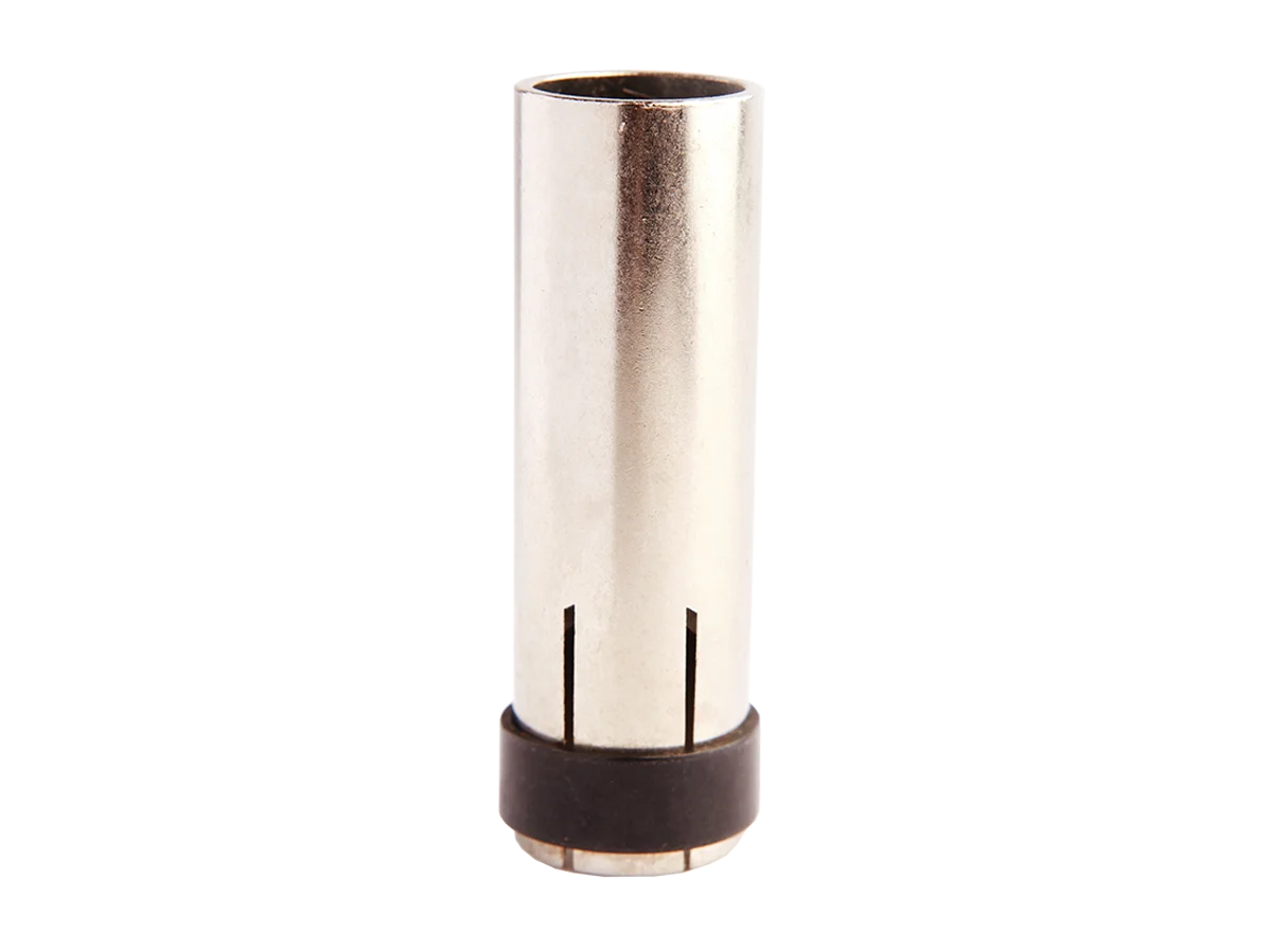 MS 24-240 Ø17.0, ICS0800