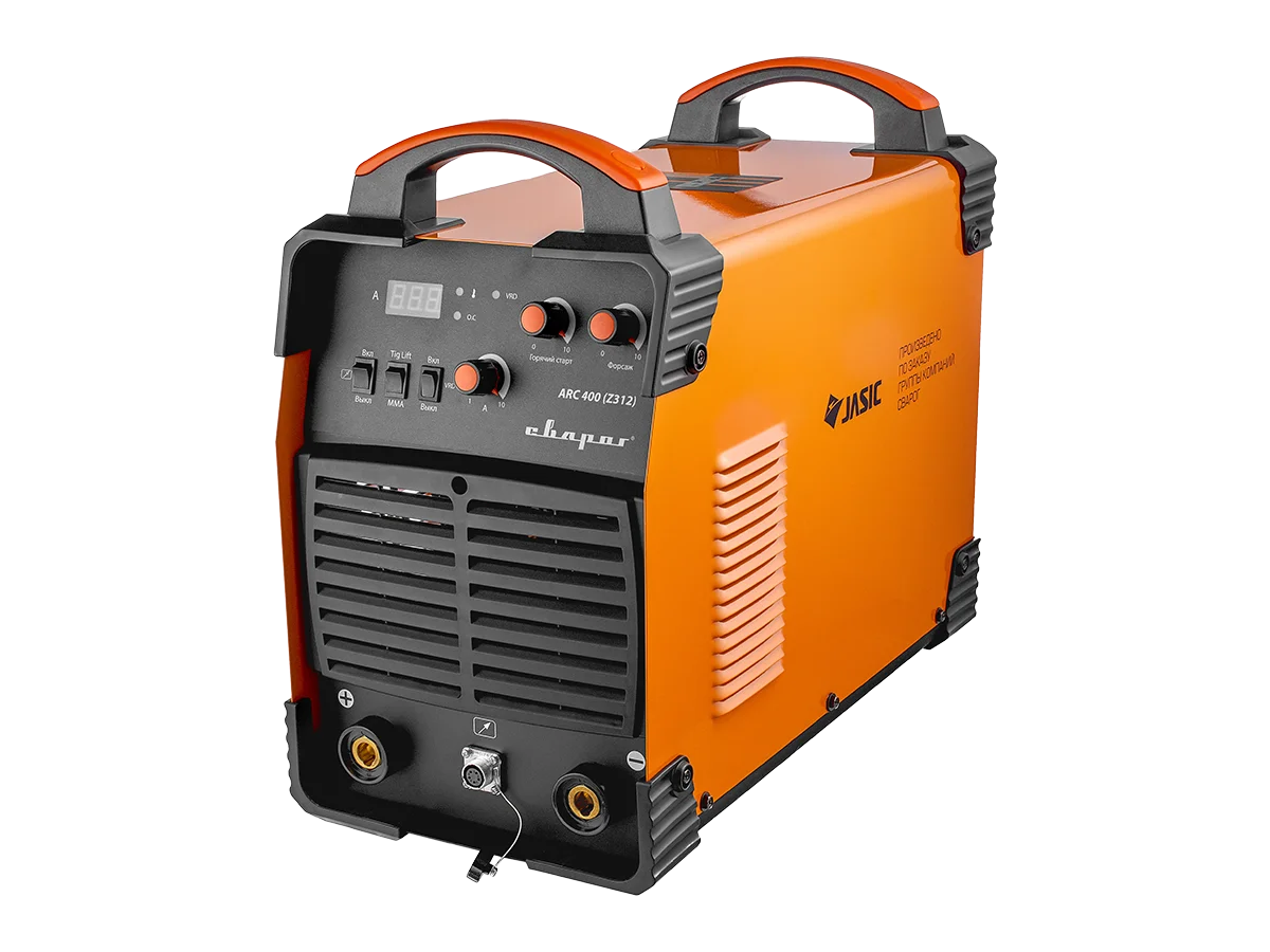 STANDART ARC 400 (Z312)