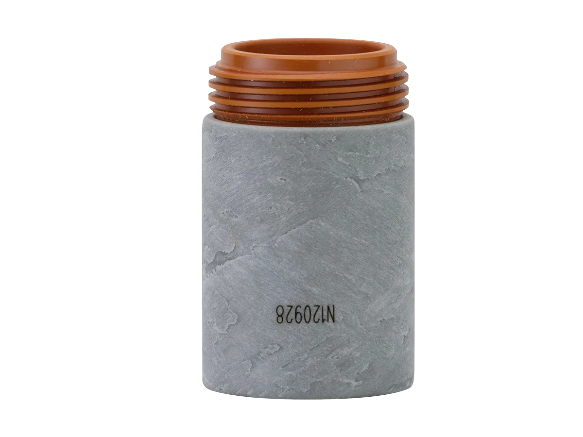 Кожух 40—80 A (PMX 1000—1250—1650) IVS0616
