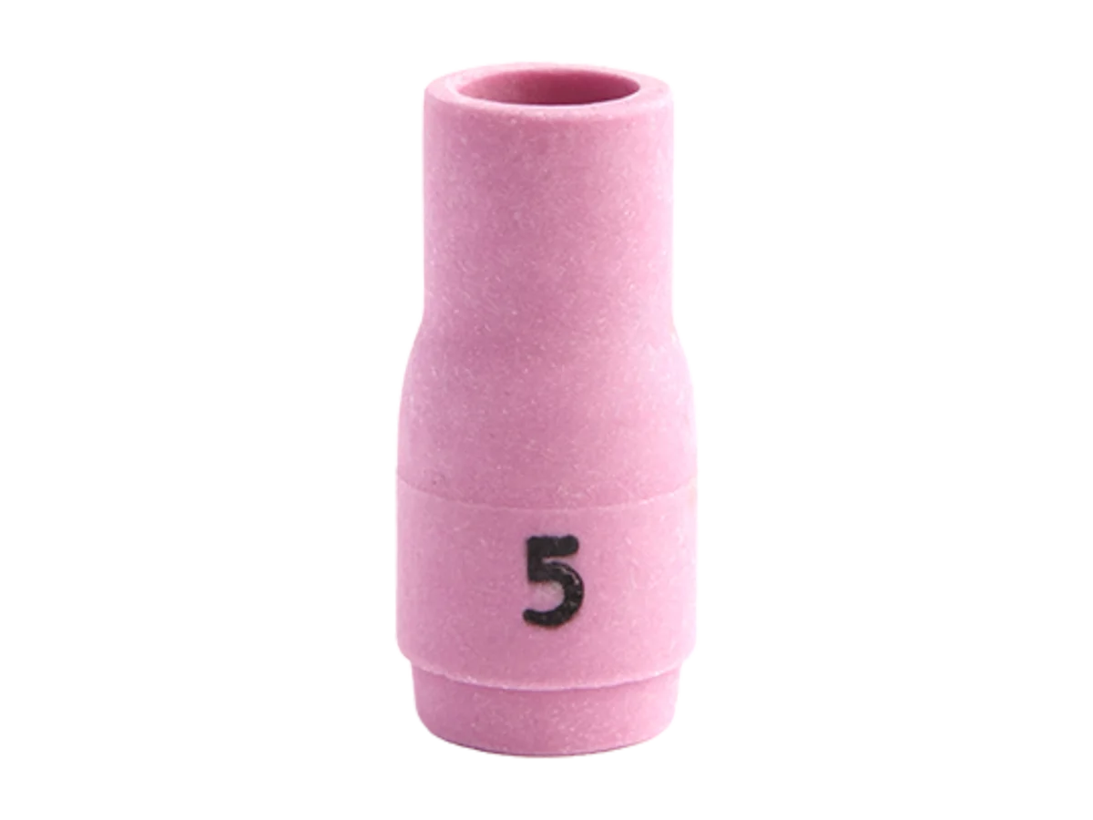 Сопло TS 9—20—24—25 №5 Ø8.0, IGS0068