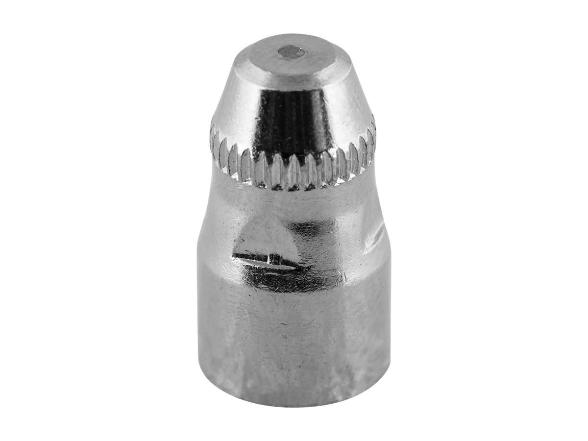 Катод (P80) IVB0020