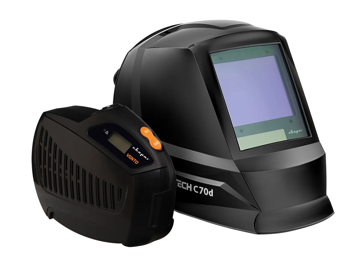 СИЗОД TECH C70D + VENTO 00000098213