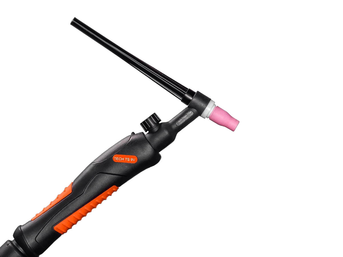 TECH TS 9 V (M12×1) , 8 м, IOS9306