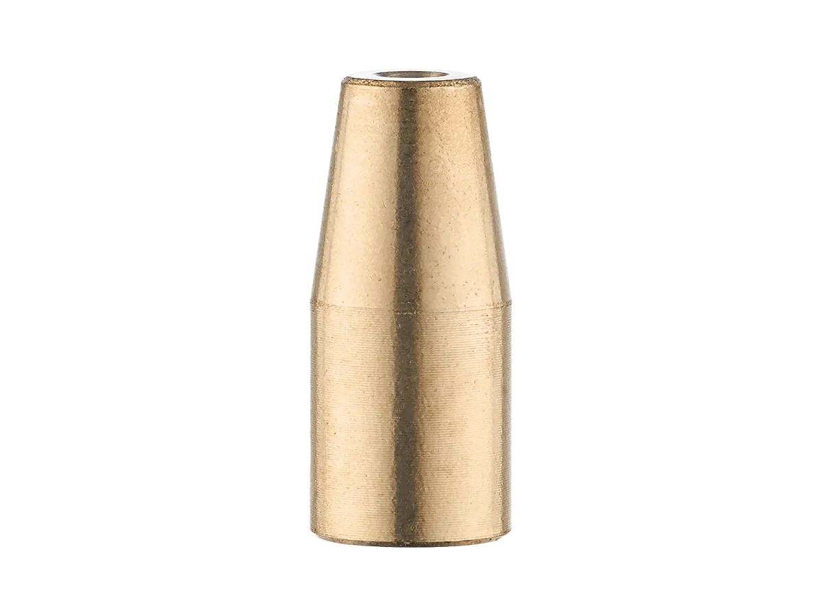 Наконечник подачи проволоки Laser Weld 3.0 Ø1.6