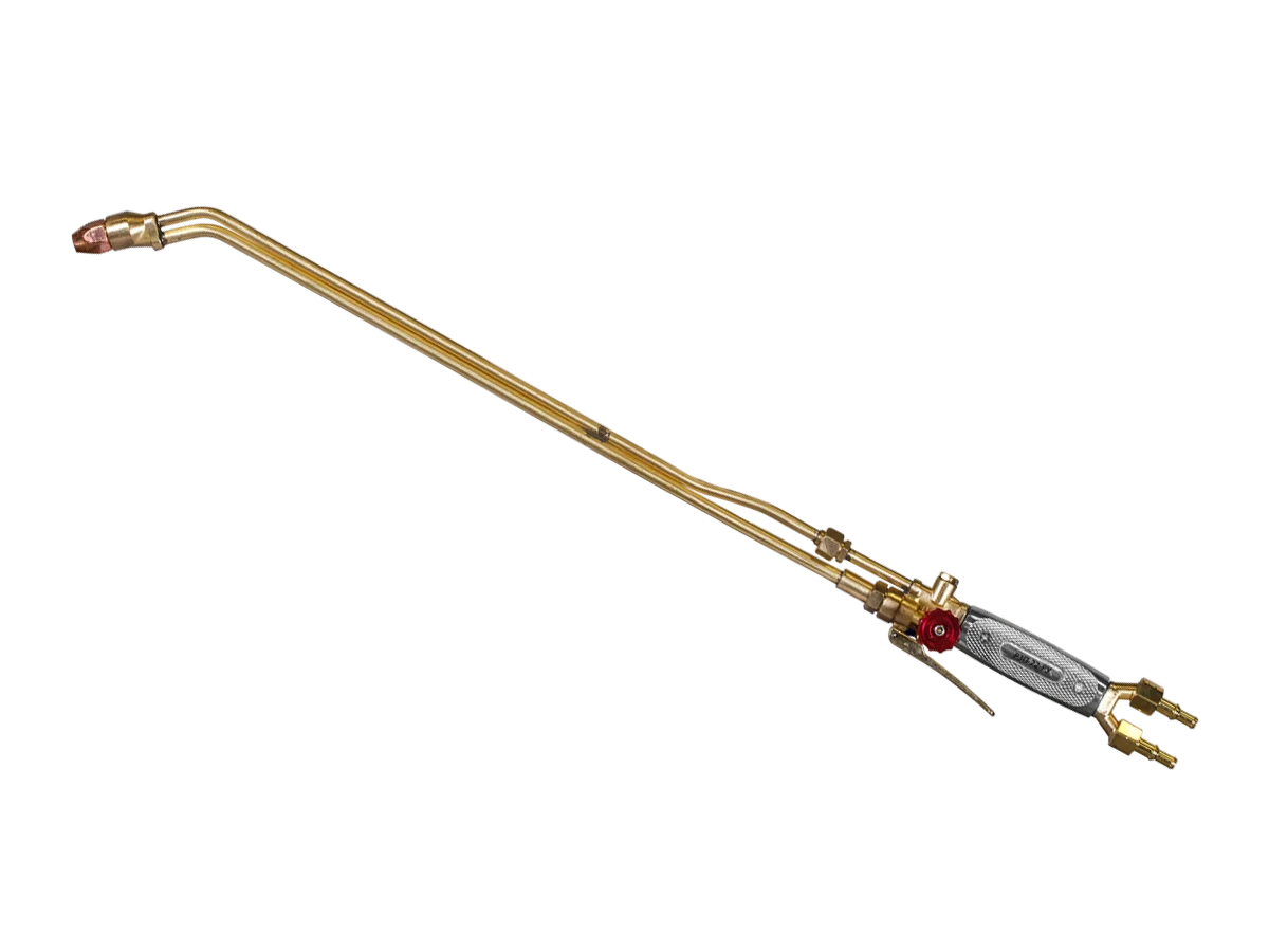 Р3П—22—Р—У (135°)