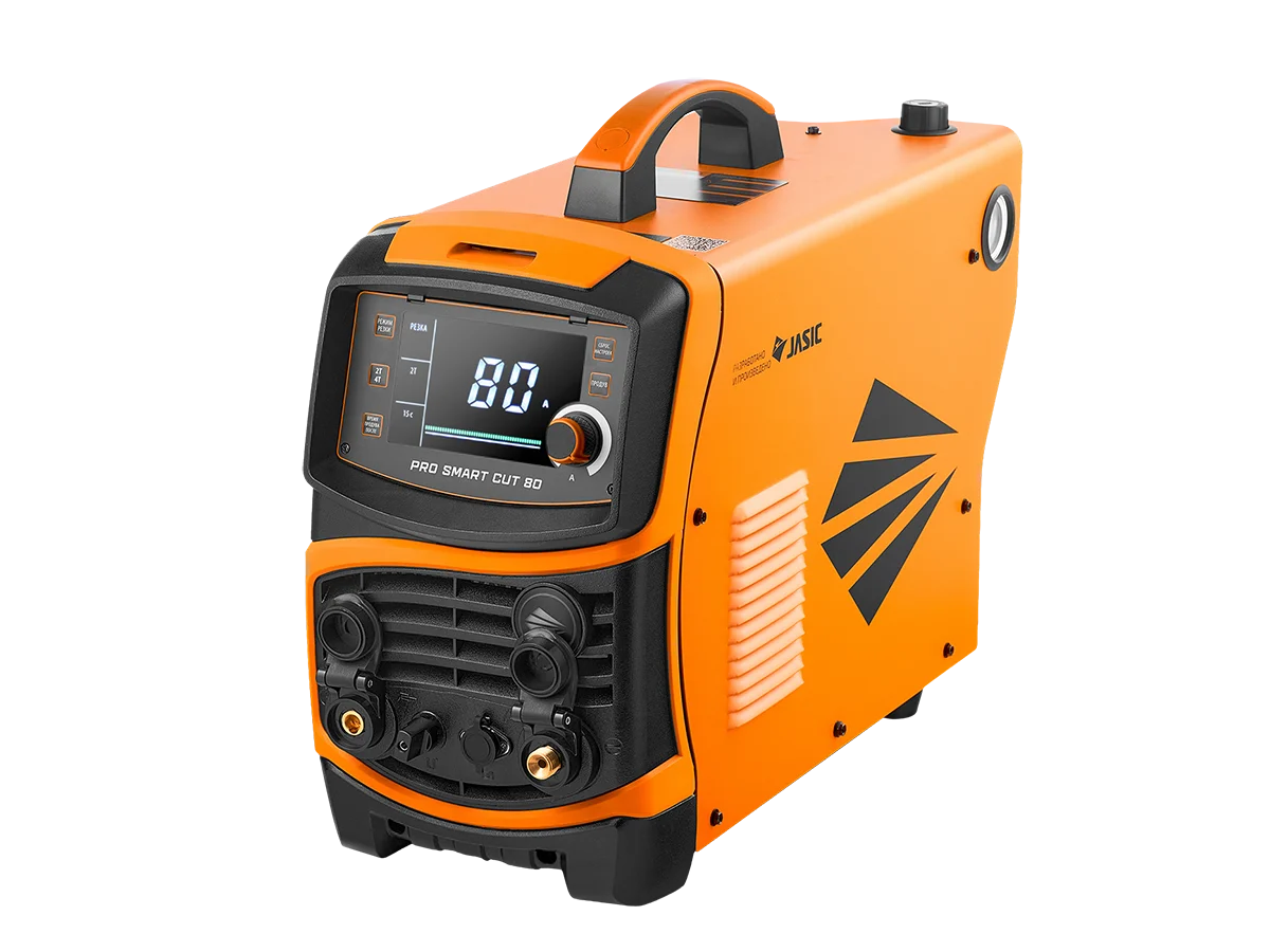 PRO SMART CUT 80 (L225S)