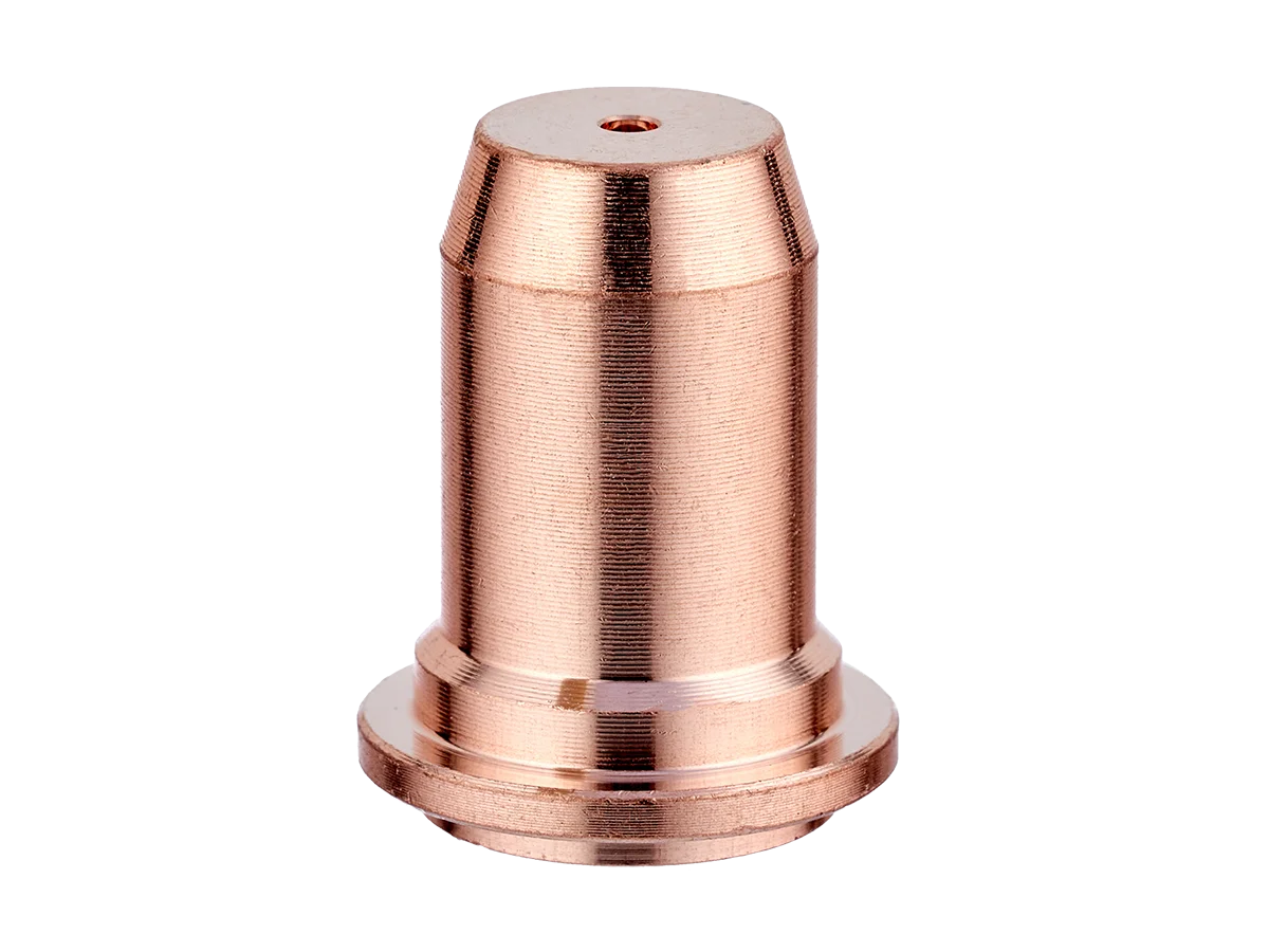 Сопло Ø1.1 (CSP 40-60) IVU1668-11