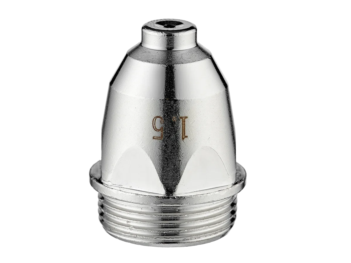 Сопло Ø1.5 (P 80) IVU0039-15