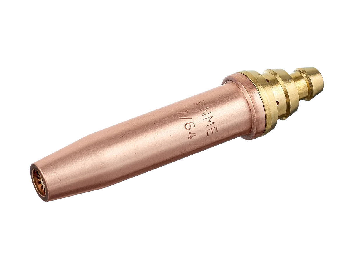 PNME 7/64 175—225 мм