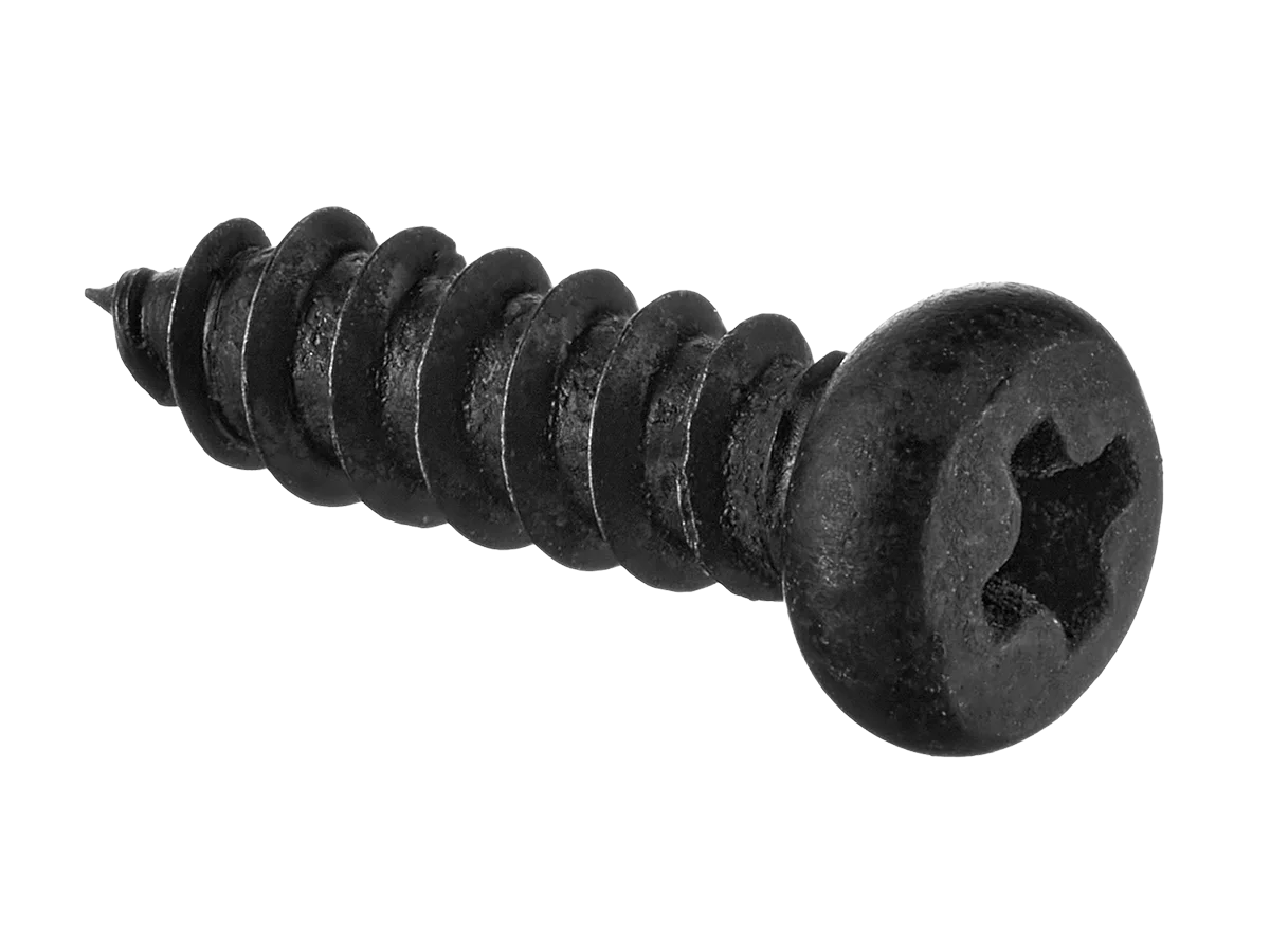 Винт М3×10 (MS) IFT0874