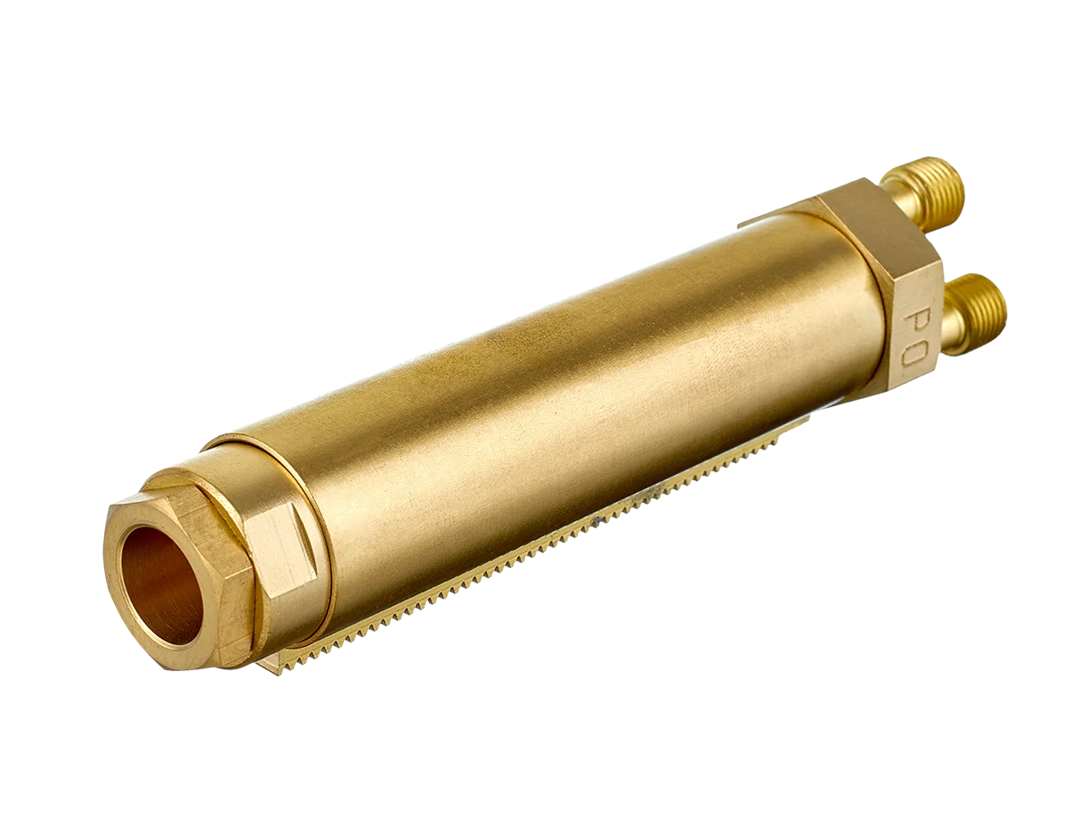 CG2—11D