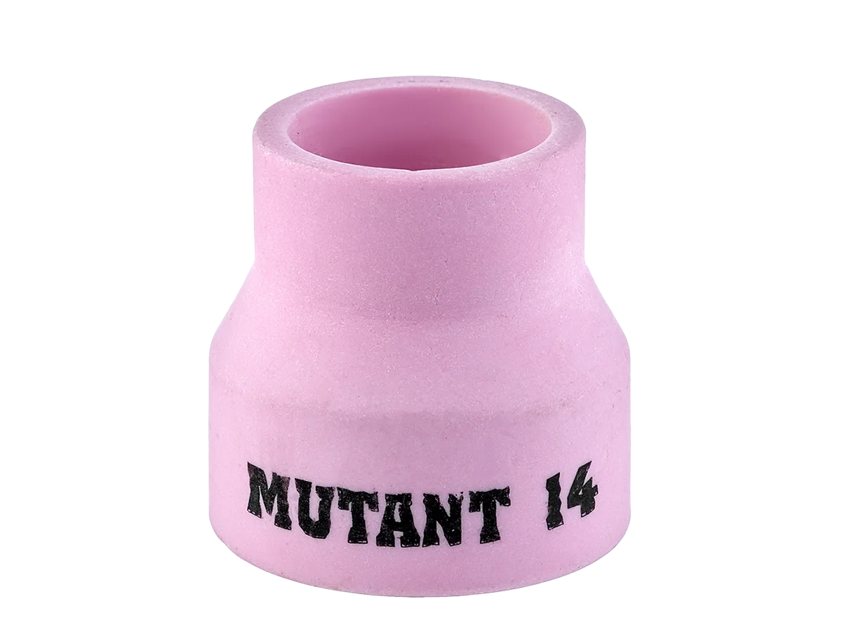 Сопло для газовой линзы MUTANT №14 Ø22.8, IGS0731—SVA01