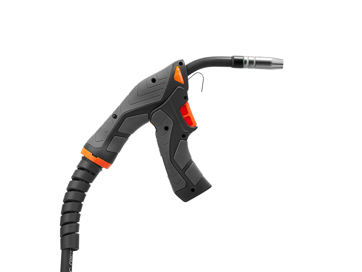 ULTRA RF MS 15 , 5 м, ICTP2095-SV001