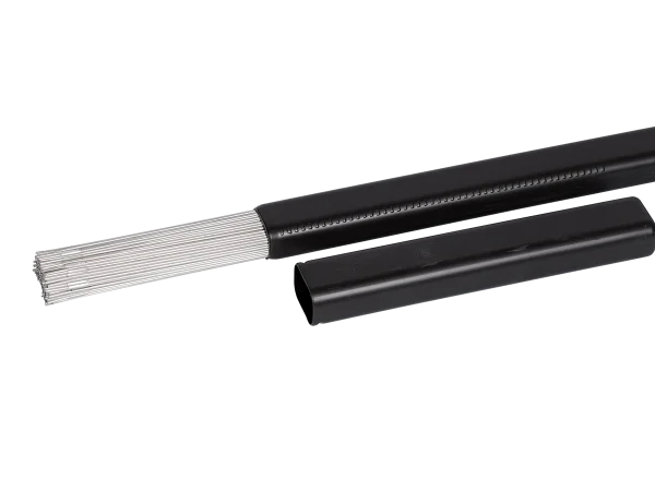 TIG ER308LSI (Св-04х19н9) Ø1.2