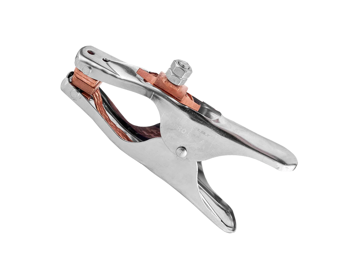 PRO 500 А
