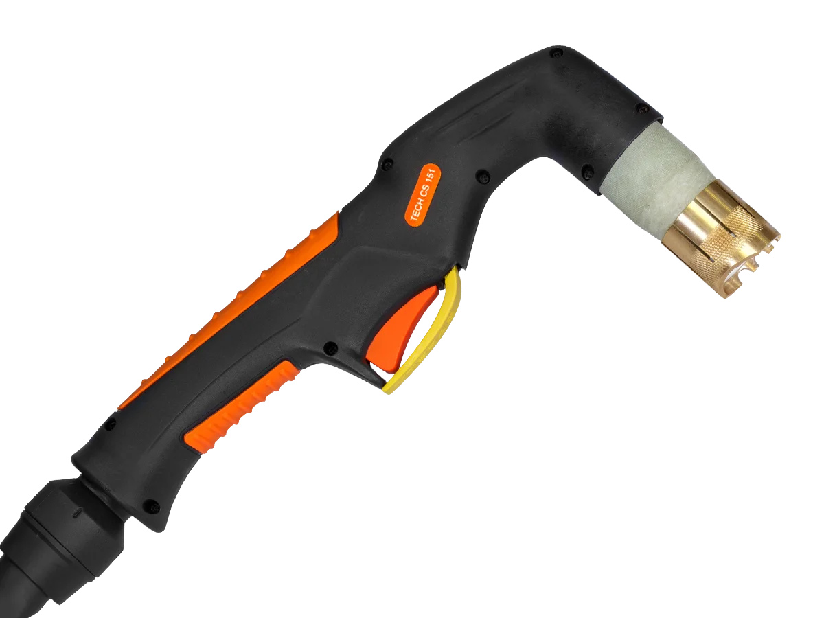 TECH CS 151 , 12 м, IVT6555