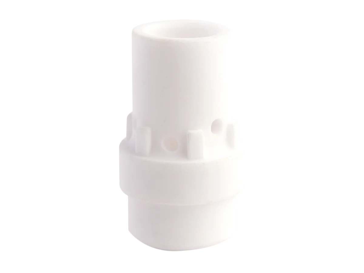 Диффузор газовый керамический (MS 36) ICF0562