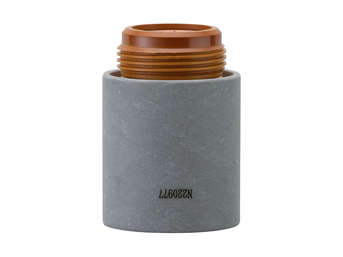 Кожух 45-125 A (PMX 125) IVS0614