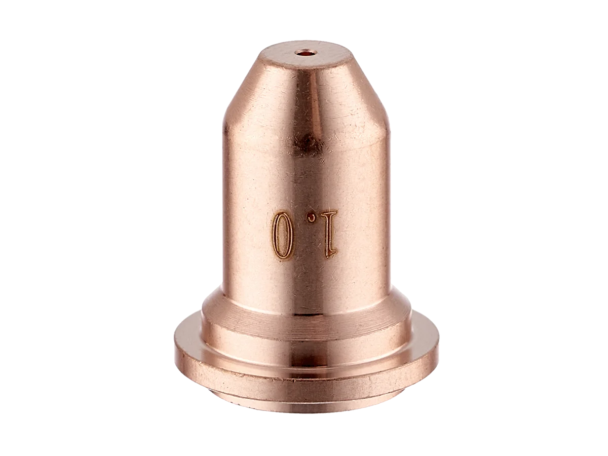 Сопло Ø1.0 (CSP 40-60) IVU1660—10