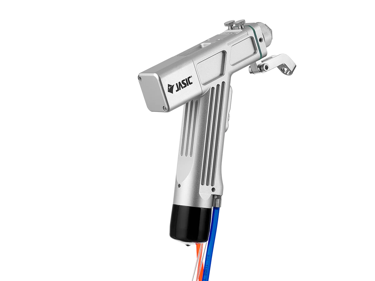 Головка Laser Weld 3.0