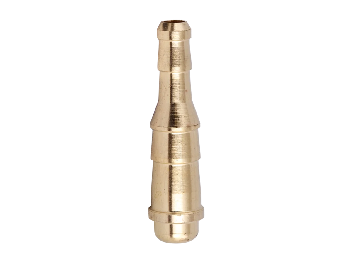 Ниппель для резаков Р3 62-3F, Р3У 62-3F
