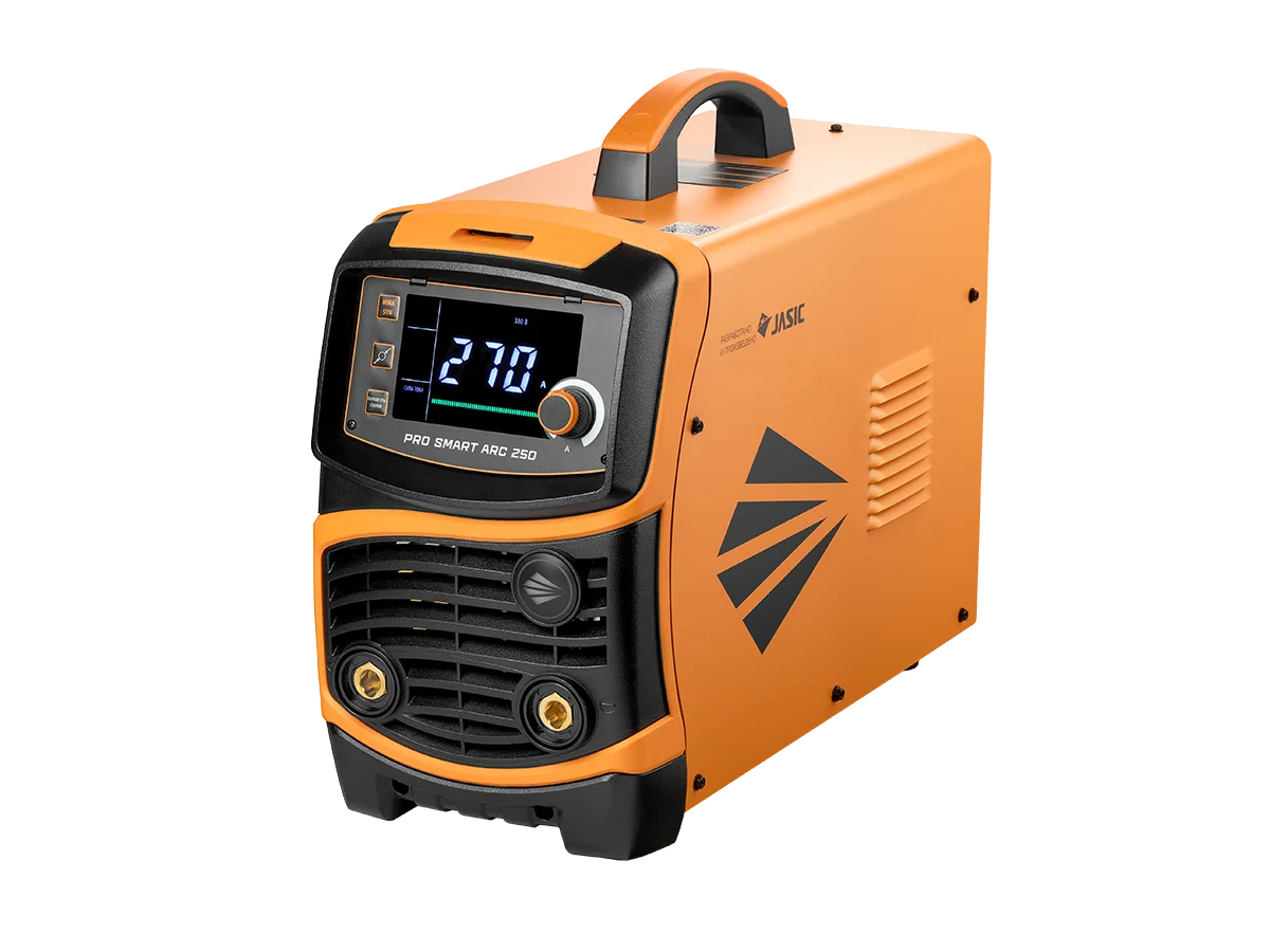 PRO SMART ARC 250 (Z290S)