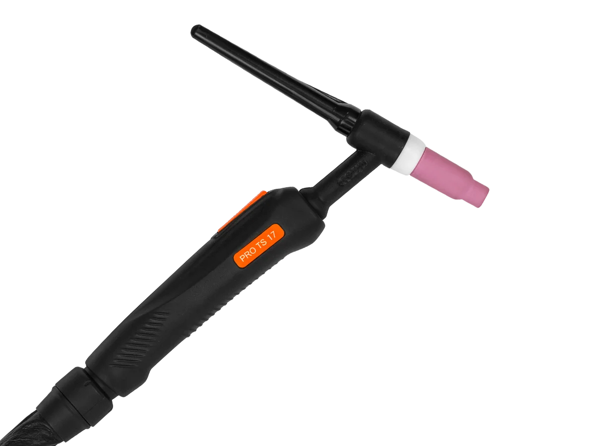 PRO TS 17 (ОКС+Б/Р, 2 Pin) , 8 м, IOZ6360-SV001