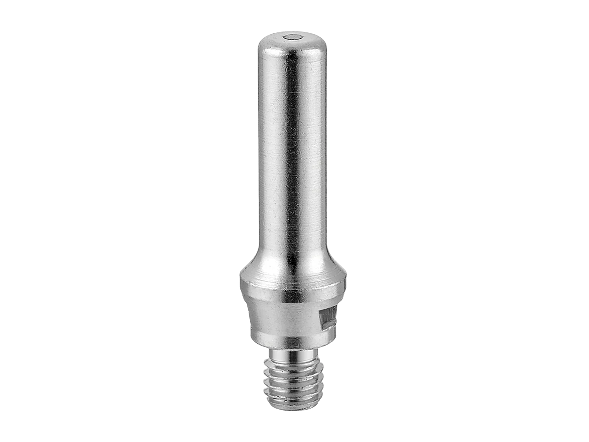 Катод (CSP 40-60) IVB1049