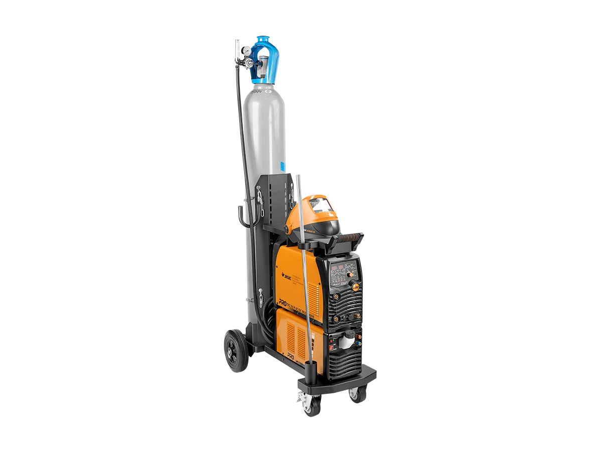 PRO TIG TR 300