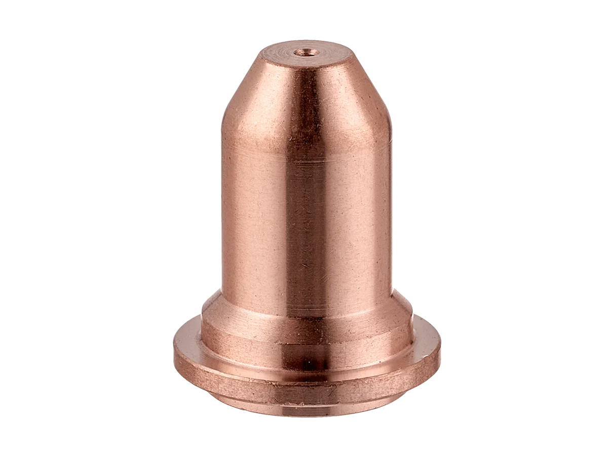 Сопло Ø0.9 (CSP 40-60) IVU1660-09