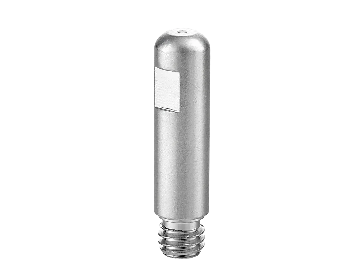 Катод (SG55/AG60) IVB0086
