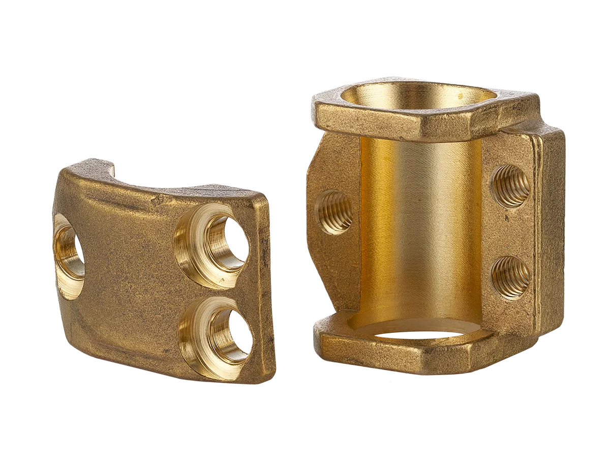 Вставка (MS 450) ICG0027