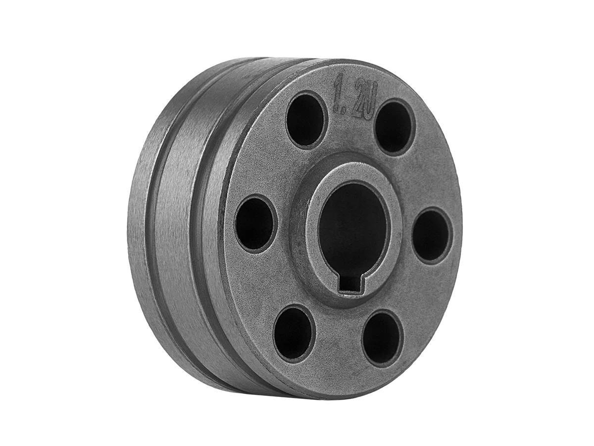 Ролик подающий Laser Weld 3.0 (алюминий) 1.2–1.6 мм