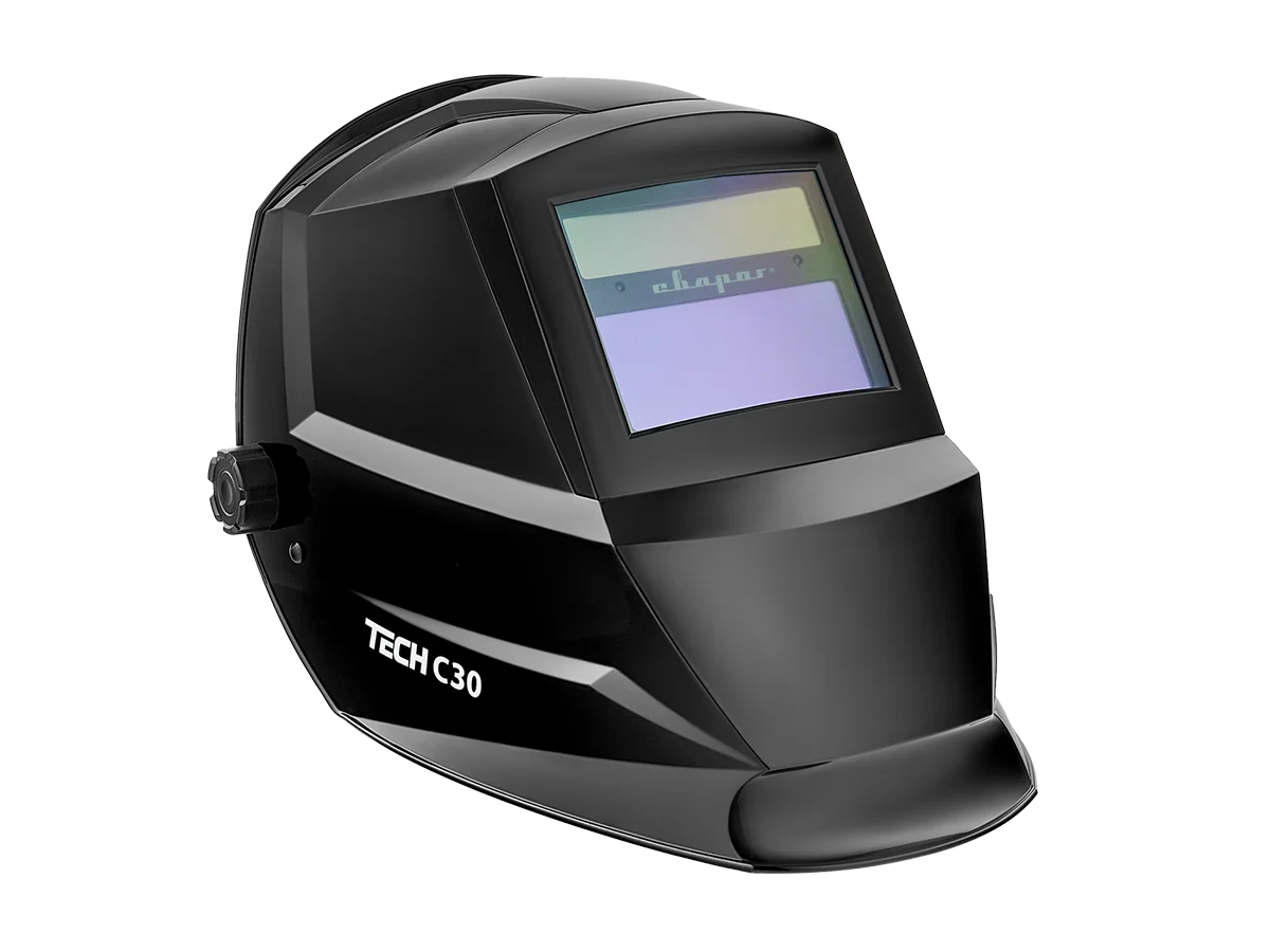 TECH С30 TRUE COLOR PLUS®