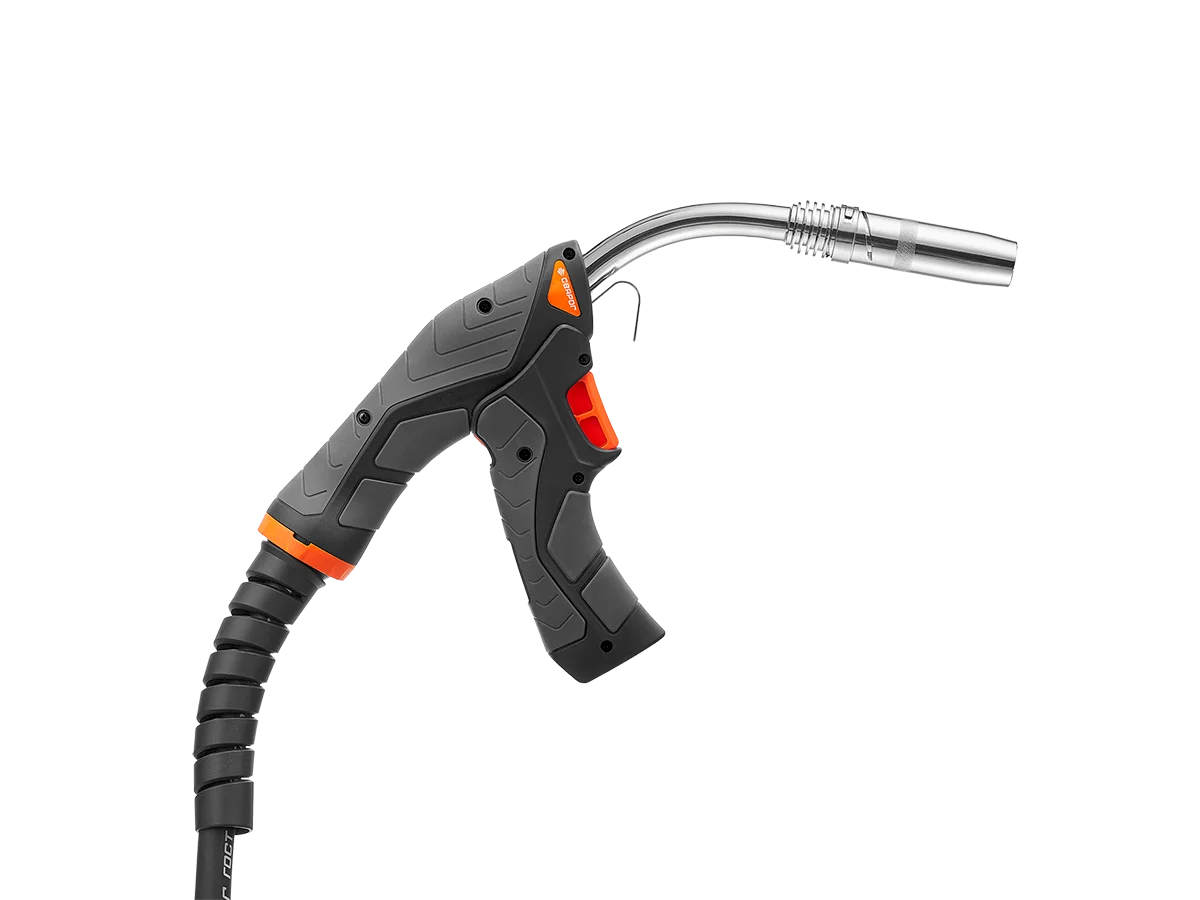 ULTRA RF MS 36