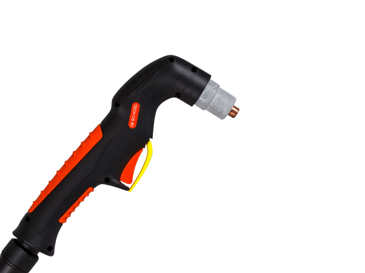 TECH CS 50 , 6 м, IVT6807