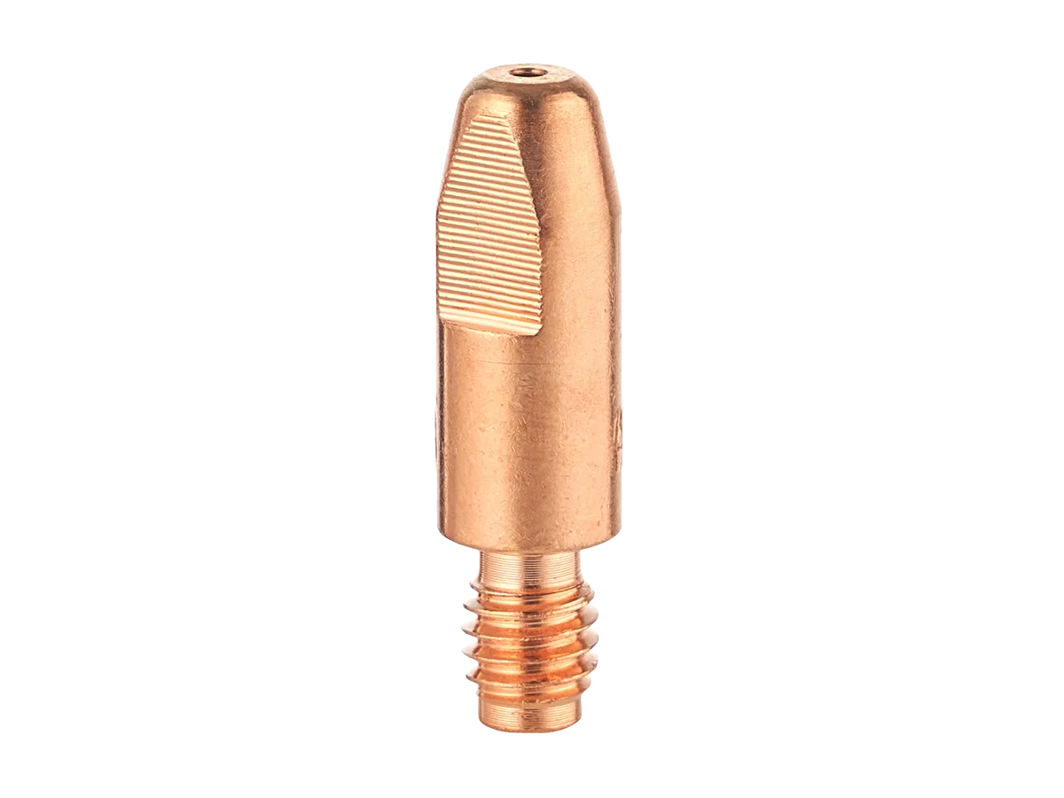 M6×28 E-CU-AL Ø1.0 ICU0004-60